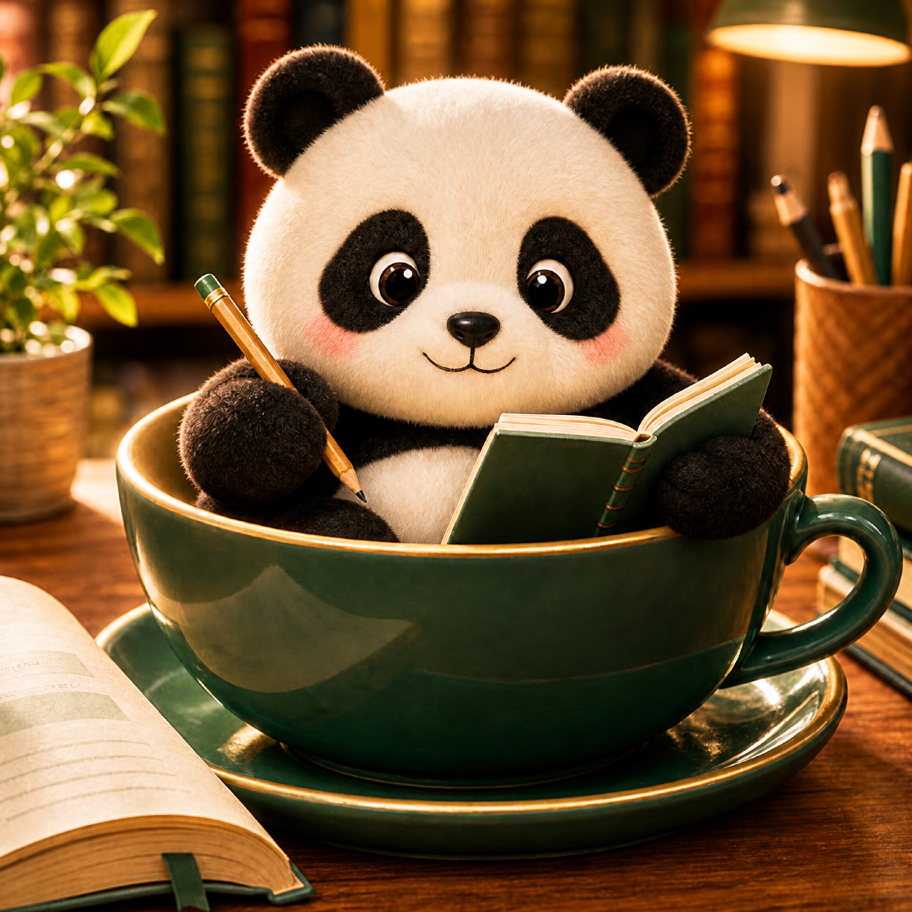 10-Minute HSK Chinese Podcast podcast artwork